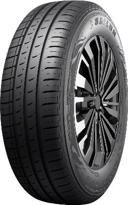 Sailun Atrezzo ECO 165/70 R14 85T XL