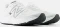 New Balance Fresh Foam X 880v13 white/granite/silver metallic (Herren) Vorschaubild