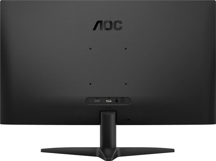 AOC Q27B36X, 27"