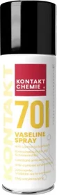 CRC Kontakt Chemie Kontakt 701 Vaseline-Spray, 200ml