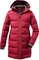 Killtec KOW 33 Girls Qltd Mantel (Junior) Vorschaubild