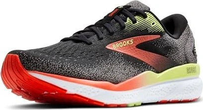Brooks Ghost 16 (Herren)