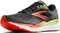 Brooks Ghost 16 (Herren) Vorschaubild