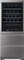 LG LSR200W Signature Vorschaubild