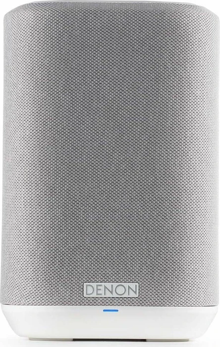 Denon Home 150 weiß