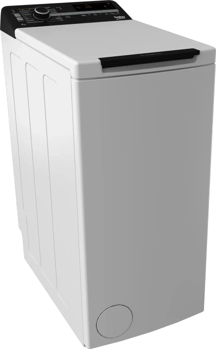 Beko BTL1WFP10724 Toplader