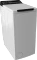 Beko BTL1WFP10724 Toplader Vorschaubild
