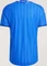 adidas Italien Authentic 2026 Heimtrikot kurzarm (Herren) Vorschaubild