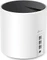TP-Link Deco X55, AX3000, 2er-Pack Vorschaubild
