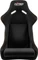 Nitro Concepts E-Racer - Core Evo Bundle, E-Racer Rig & R300 Evo Seat Bundle mit Slider-Set, schwarz Vorschaubild