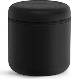 Fellow Atmos Vakuum Kaffee Aufbewahrungsbehälter 700ml matte black