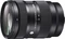 Sigma Contemporary 28-70mm 2.8 DG DN für Sony E Vorschaubild