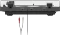 Sony PS-LX3BT Vorschaubild