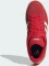 adidas Grand Court Base 00s better scarlet/clear pink/off white Vorschaubild