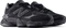 New Balance 9060 black/castlerock Vorschaubild