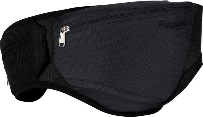 Bergans Driv 3 Bauchtasche