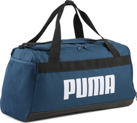 Puma Challenger 35l Sporttasche midnight petrol