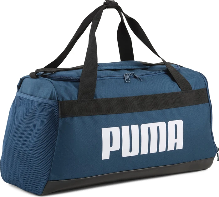 Puma Challenger 35l Sporttasche