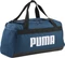 Puma Challenger 35l Sporttasche Vorschaubild