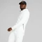 Puma Essentials No.1 Kappe puma black/gold no1 logo Vorschaubild
