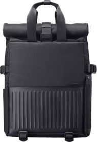 ASUS PP4600 ProArt 16" Laptop-Rucksack, schwarz