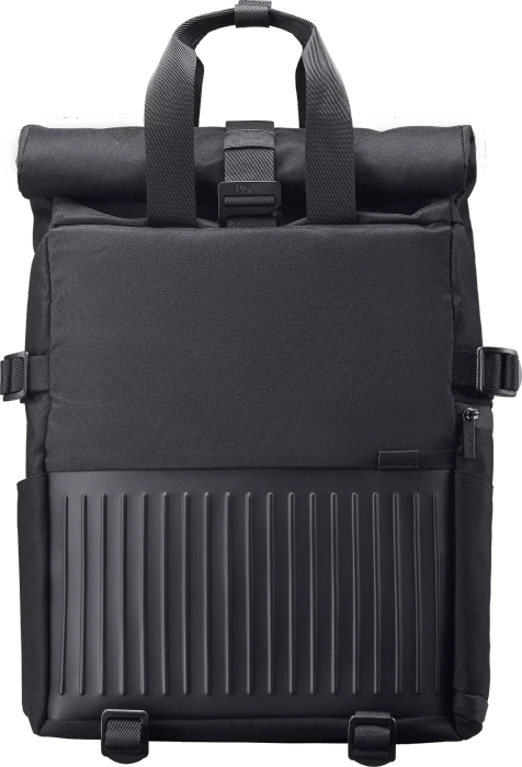 ASUS PP4600 ProArt 16" Laptop-Rucksack, schwarz