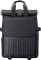 ASUS PP4600 ProArt 16" Laptop-Rucksack, schwarz Vorschaubild