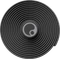 Ergon BT Road 2mm Lenkerband schwarz Vorschaubild