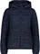 CMP Snaps Hooded Jacke (Damen) Vorschaubild