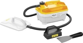 Wagner SteamForce Plus Elektro-Tapetenlöser