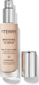 By Terry Brightening CC Serum Glowing Base 02.25 ivory light, 30ml