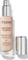By Terry Brightening CC Serum Glowing Base Vorschaubild