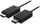 Microsoft Wireless Display Adapter v2 HDMI/USB 2.0 (P3Q-00003)
