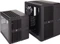 Corsair Carbide Series Air 240, schwarz, Acrylfenster Vorschaubild