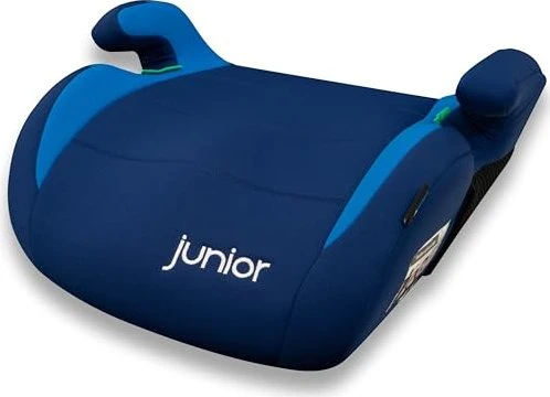 Petex Max 302 blau Sitzerhöhung