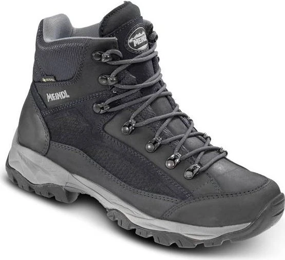 Meindl Baltimore GTX night blue/navy (Damen)