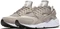 Nike Air Huarache cobblestone/white/black Vorschaubild