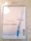 Coollaboratory Liquid Ultra, 1g Vorschaubild