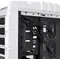 Thermaltake Overseer RX-I Snow Edition, Acrylfenster Vorschaubild