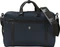 Victorinox Laptoptasche mit zwei Trageoptionen 15", blau Vorschaubild