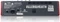 Allen & Heath ZED-12FX Vorschaubild