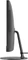 Lenovo IdeaCentre AIO 520-24ICB, Core i3-8100T, 8GB RAM, 1TB HDD, DE Vorschaubild