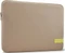 Case Logic Reflect REFPC-116 15.6" Laptop Sleeve Plaza Taupe/Sun-Lime Vorschaubild
