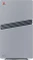 Sony PlayStation 5 Pro - 2TB 30th Anniversary Bundle grau Vorschaubild