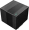 DeepCool Assassin IV Vorschaubild