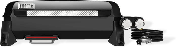 Weber Slate GP Premium Plancha 56x41.5cm