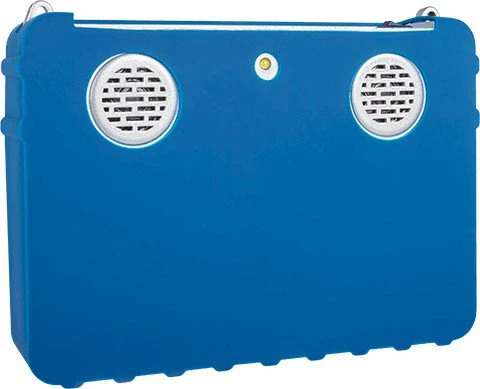 MegaSat HD 5 Combo