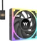 Thermaltake ToughFan EX 120 ARGB Sync, schwarz, 120mm, 3er-Pack Vorschaubild