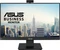 ASUS BE24EQK, 23.8" Vorschaubild
