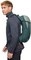 Vaude Wizard 18+4 agave Vorschaubild